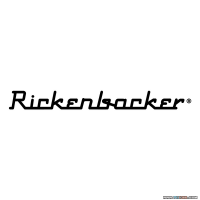 Rickenbacker group