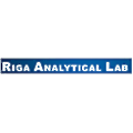Riga analytical lab, inc.