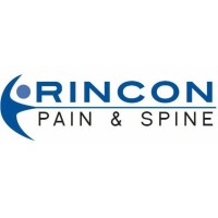Rincon pain management