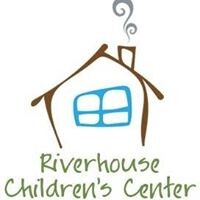 Riverhouse childrens center