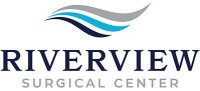 Riverview surgery