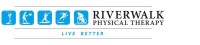 Riverwalk physical therapy