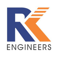 Rk engineering