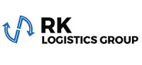 Rk logistics