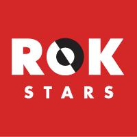 Rok stars plc