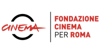Fondazione cinema per roma