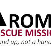 Rome rescue mission