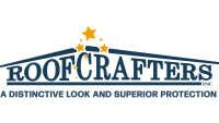 Roofcrafters inc.