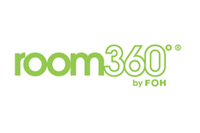 Room 360 by foh