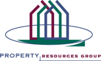 Property Resources group