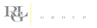 Rowe law group
