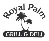 Royal palm grill & deli