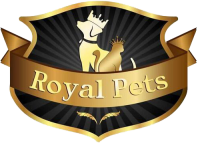 Royal pets veterinary center
