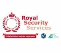 Royal security services, inc.