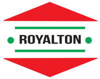 Royalton realty