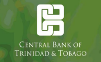 Central Bank of Trinidad & Tobago