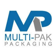 Multi-Pak Packaging