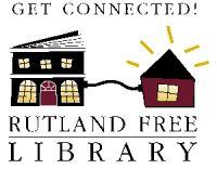 Rutland free library