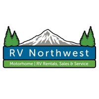 Rv northwest