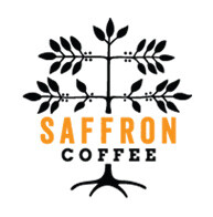 Saffron cafe