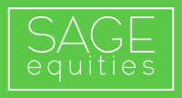 Sage equities