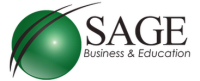 Sage educational enterprises
