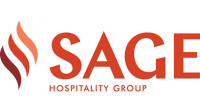 Sage hospitality group