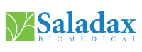 Saladax biomedical inc.