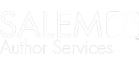 Salem author services