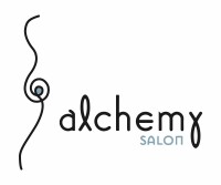 Salon alchemy