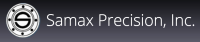 Samax precision inc.