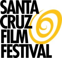 Santa cruz film festival