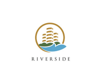 Riverside Appeal