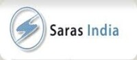 Saras india systems private limited