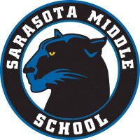 Sarasota middle school