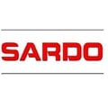Sardo bus & coach upholstery