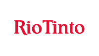 Rio Tinto Iron and Titanium