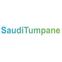 Saudi tumpane company limited
