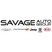 Savage auto group