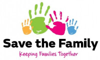 Save the family