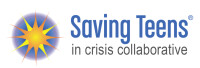 Saving teens in crisis collaborative