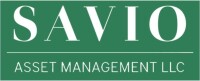 Savio asset management