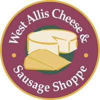 West Allis Cheese and Sausage Shoppe