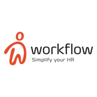 Workflow EDV GmbH