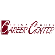 Medina County Career Center