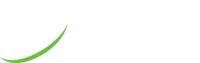 Sustainable design consortium (sdc)