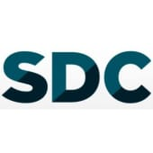 Sdc group
