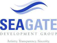 Seagate construction group