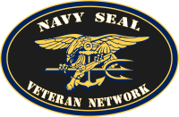 Navy seal veteran network