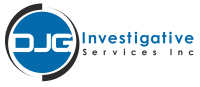 Cranston Investigative Services, Inc.